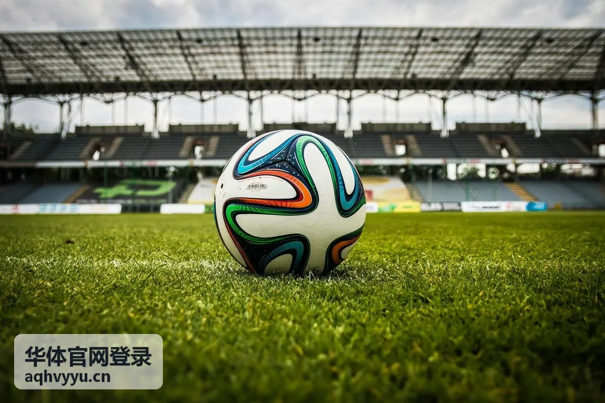 华体官网登录恒温游泳馆泳道