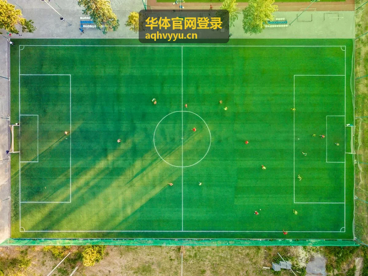 华体官网登录乒乓球活动中心球台区域